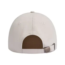 6 Panel Cap><noscript><img width=
