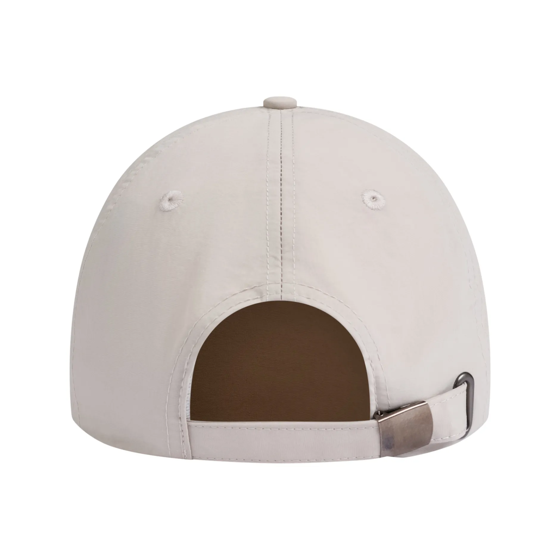 6 Panel Cap>Rapha Best