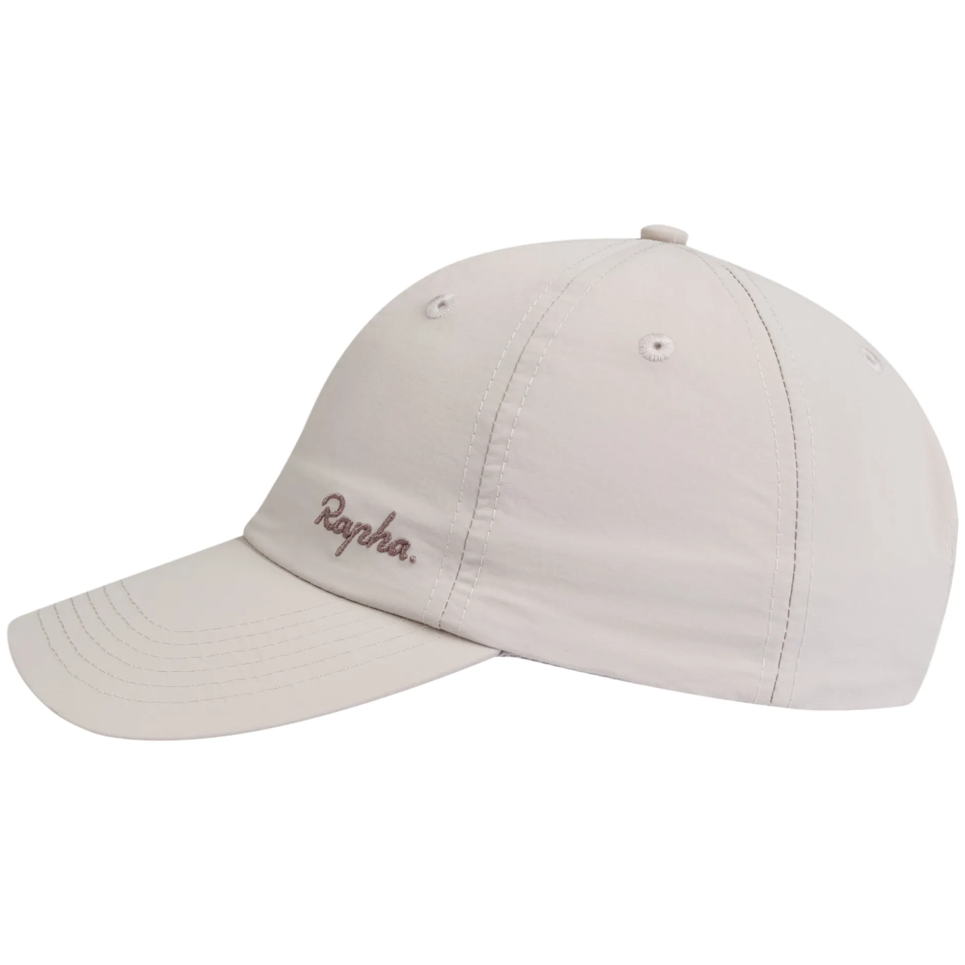 6 Panel Cap>Rapha Best