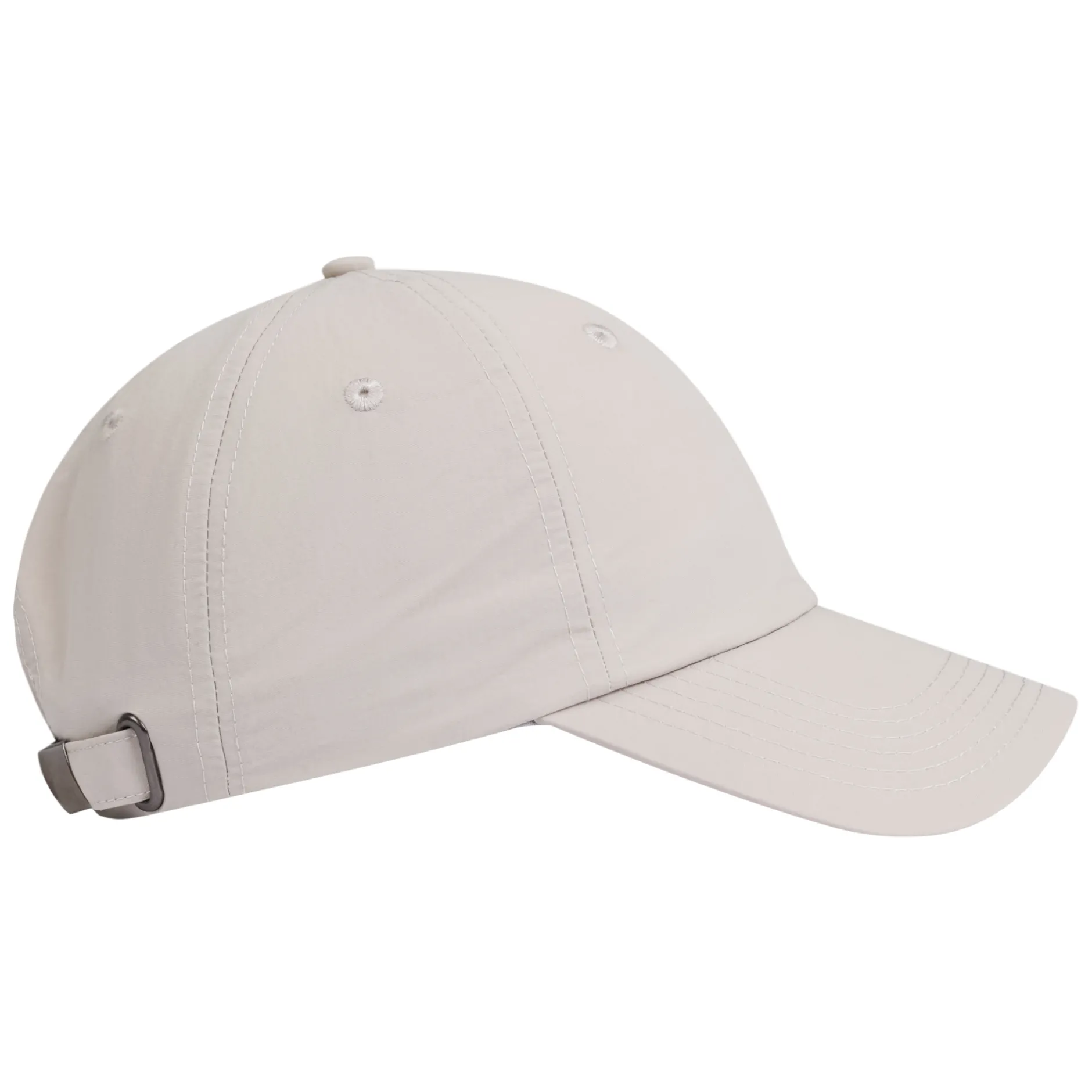6 Panel Cap>Rapha Best