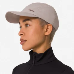6 Panel Cap><noscript><img width=