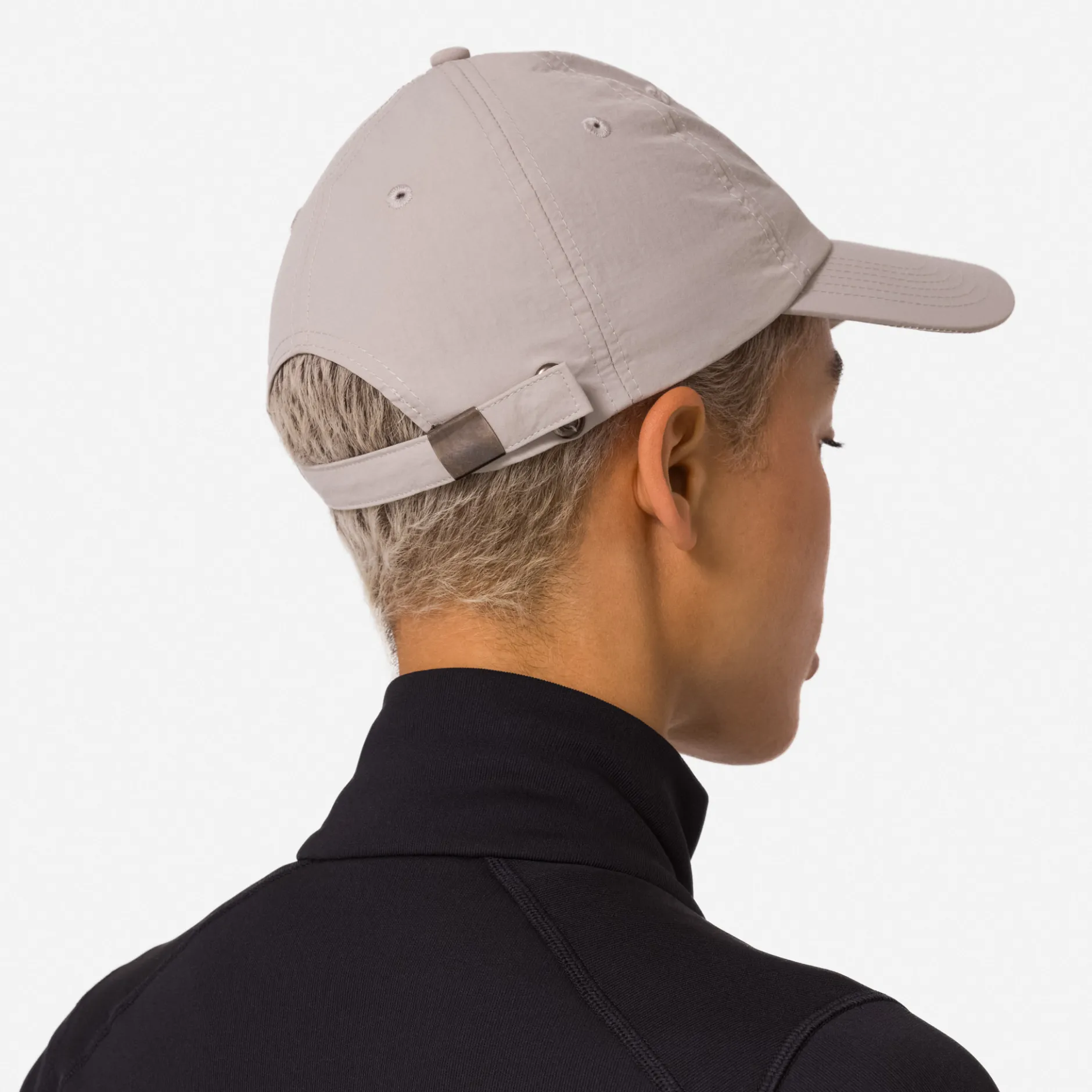 6 Panel Cap>Rapha Best