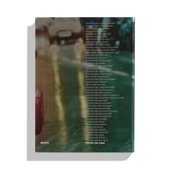 Pantani Book>Rapha Best Sale