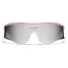 Past Forward Reis Glasses>Rapha Sale
