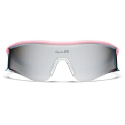 Past Forward Reis Glasses>Rapha Sale