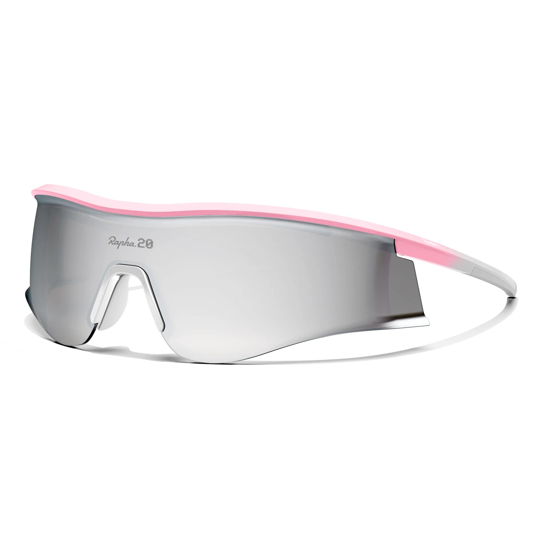 Past Forward Reis Glasses>Rapha Sale