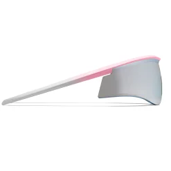 Past Forward Reis Glasses><noscript><img width=