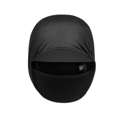Peaked Merino Hat>Rapha Discount