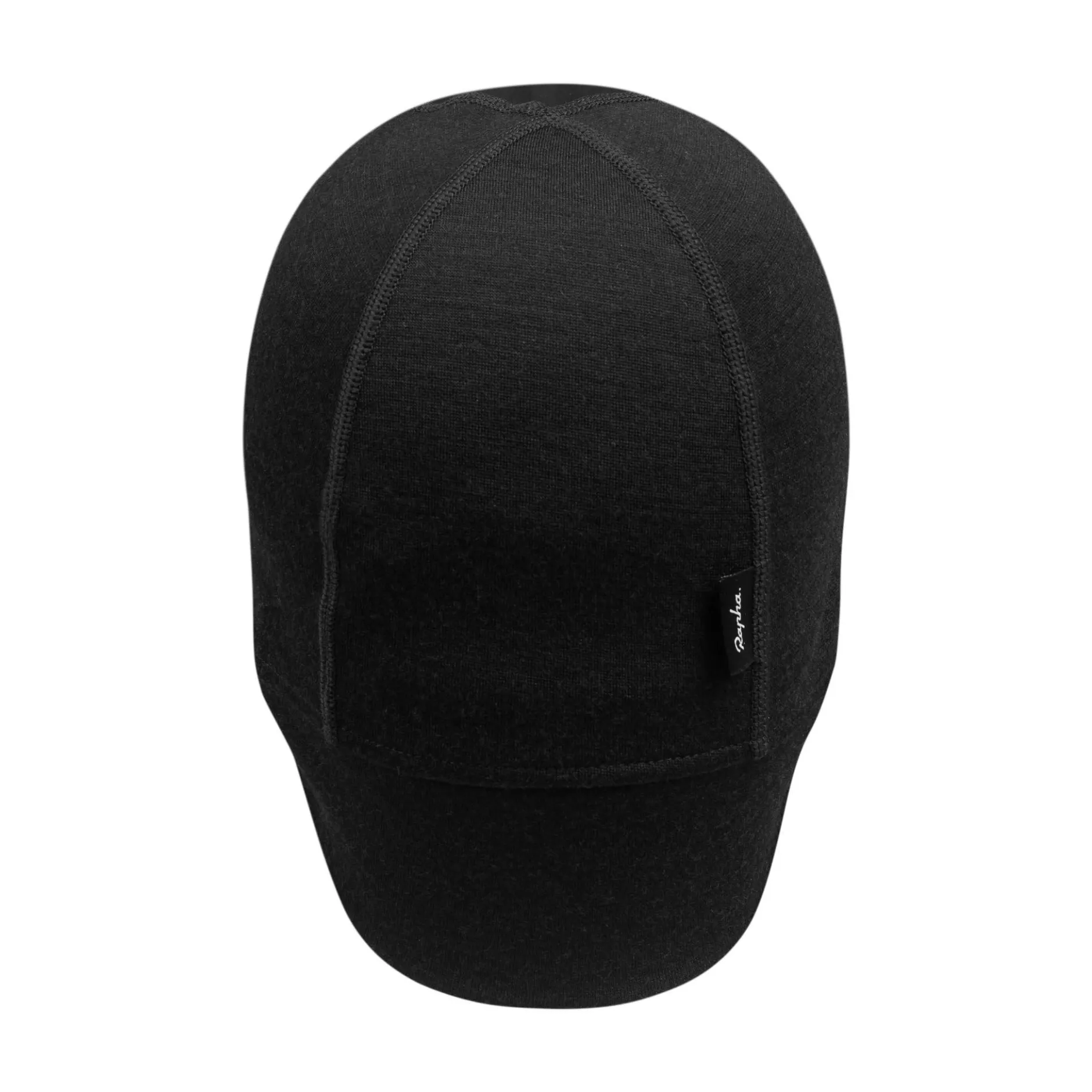 Peaked Merino Hat>Rapha Discount