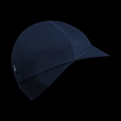 Peaked Merino Hat><noscript><img width=