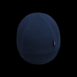 Peaked Merino Hat><noscript><img width=