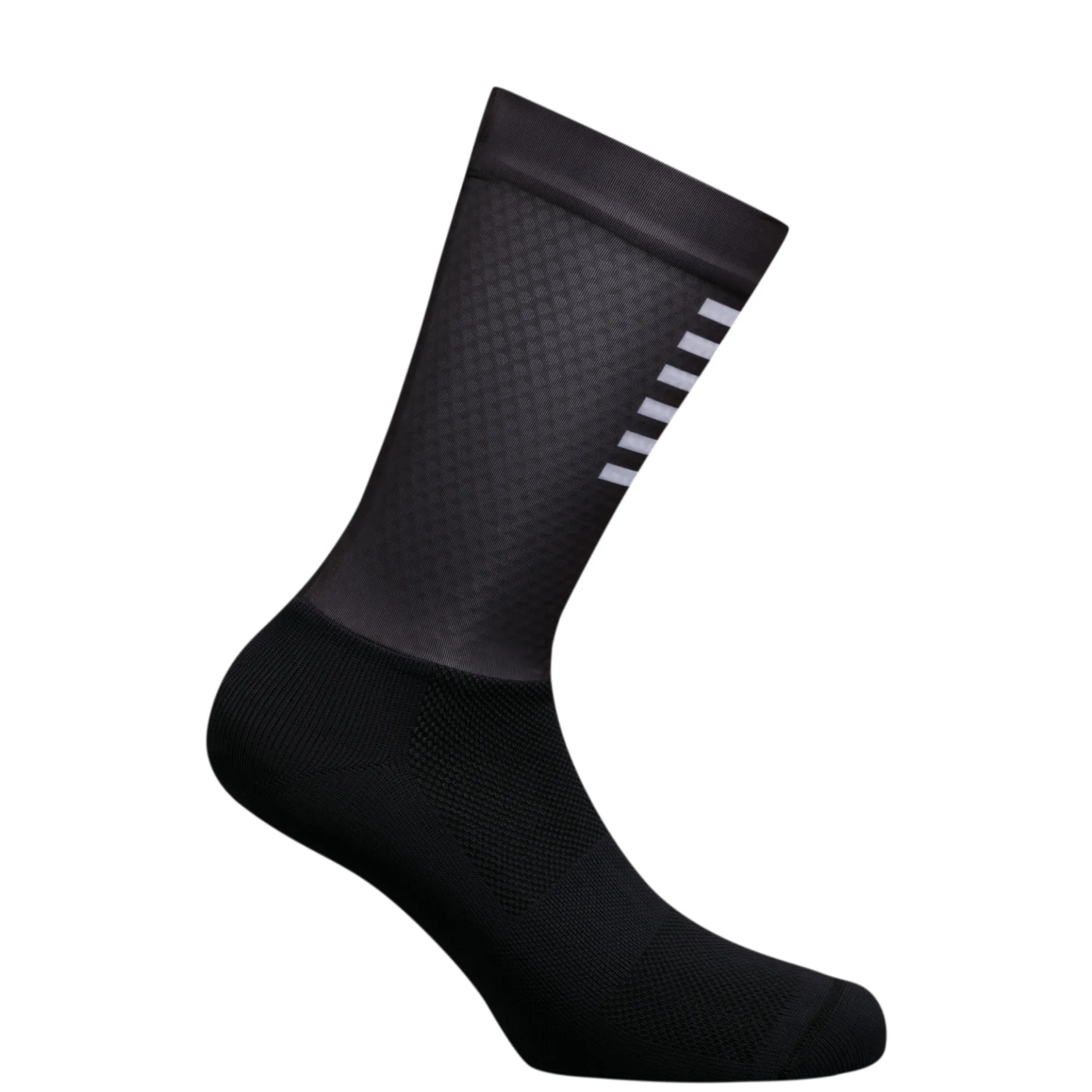 Pro Team Aero Socks>Rapha New