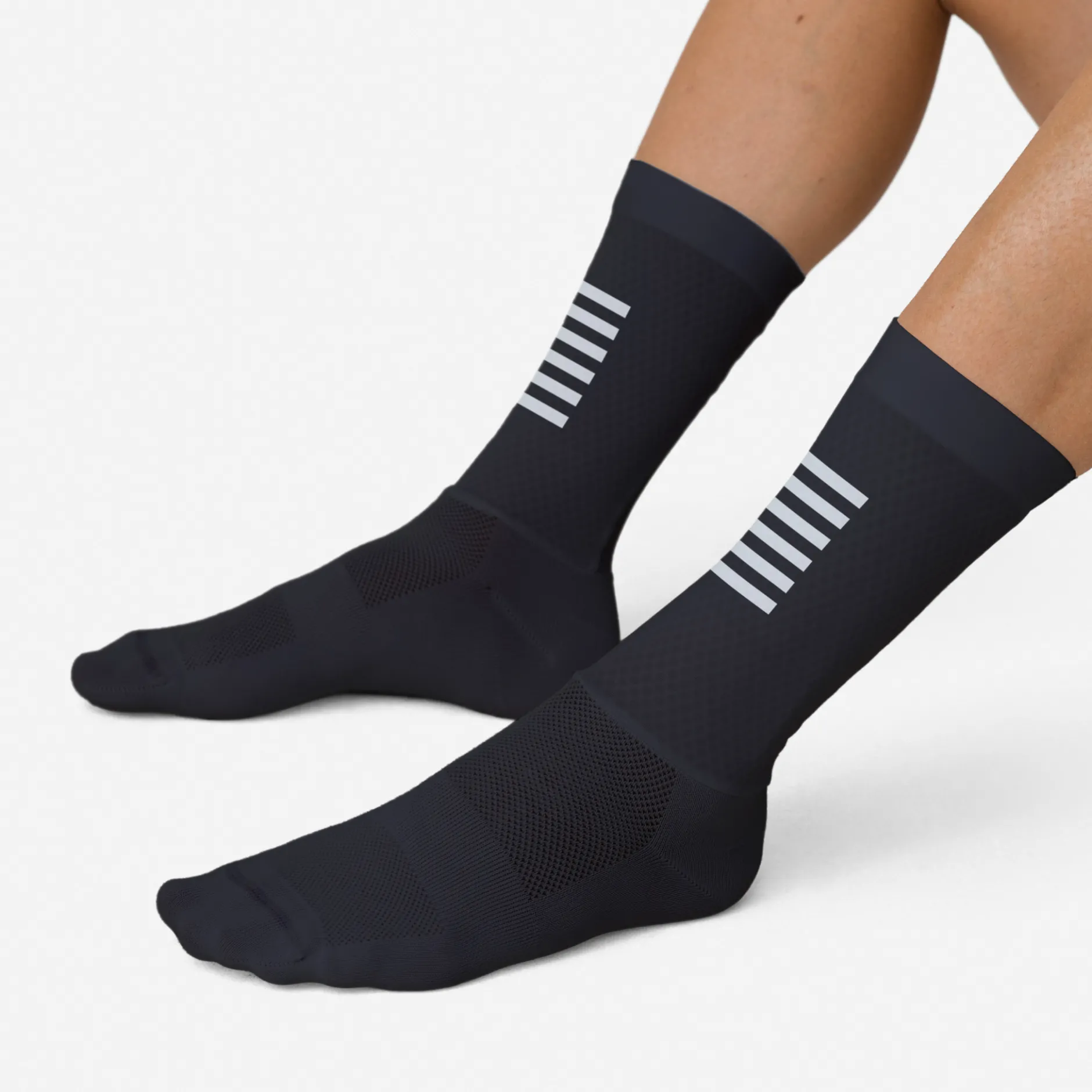 Pro Team Aero Socks>Rapha New