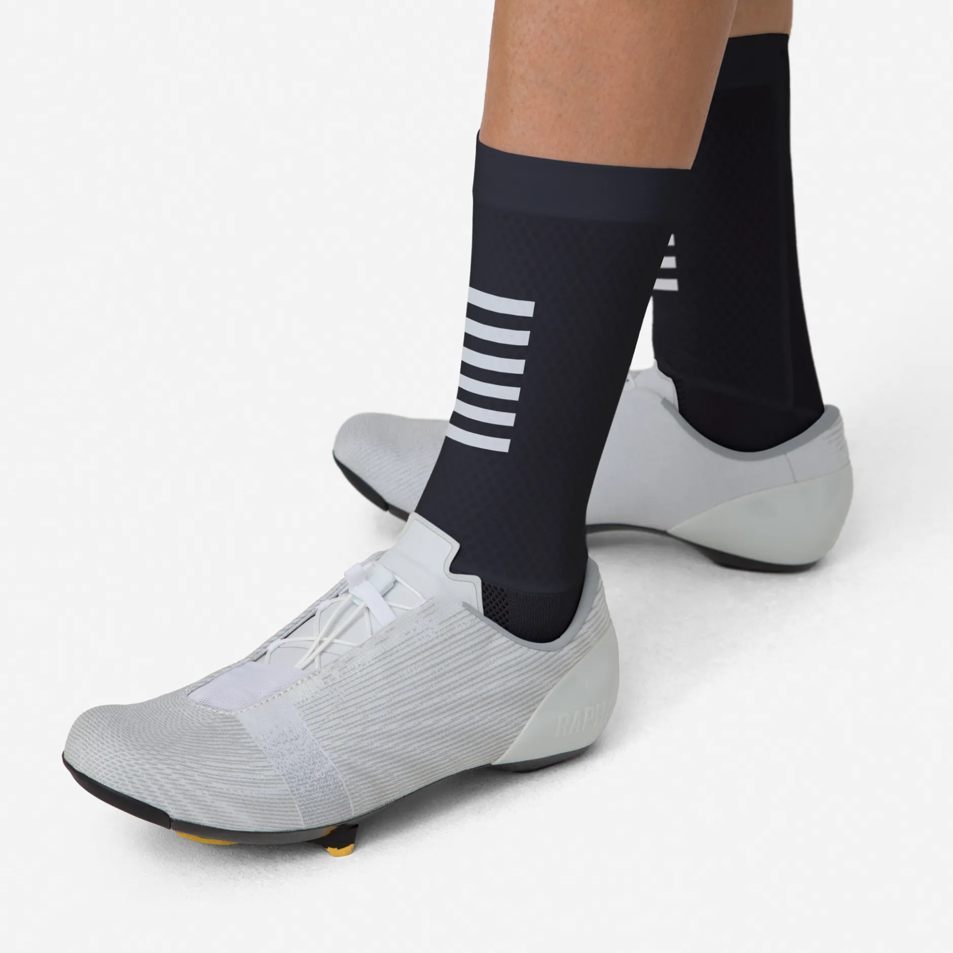 Pro Team Aero Socks>Rapha New