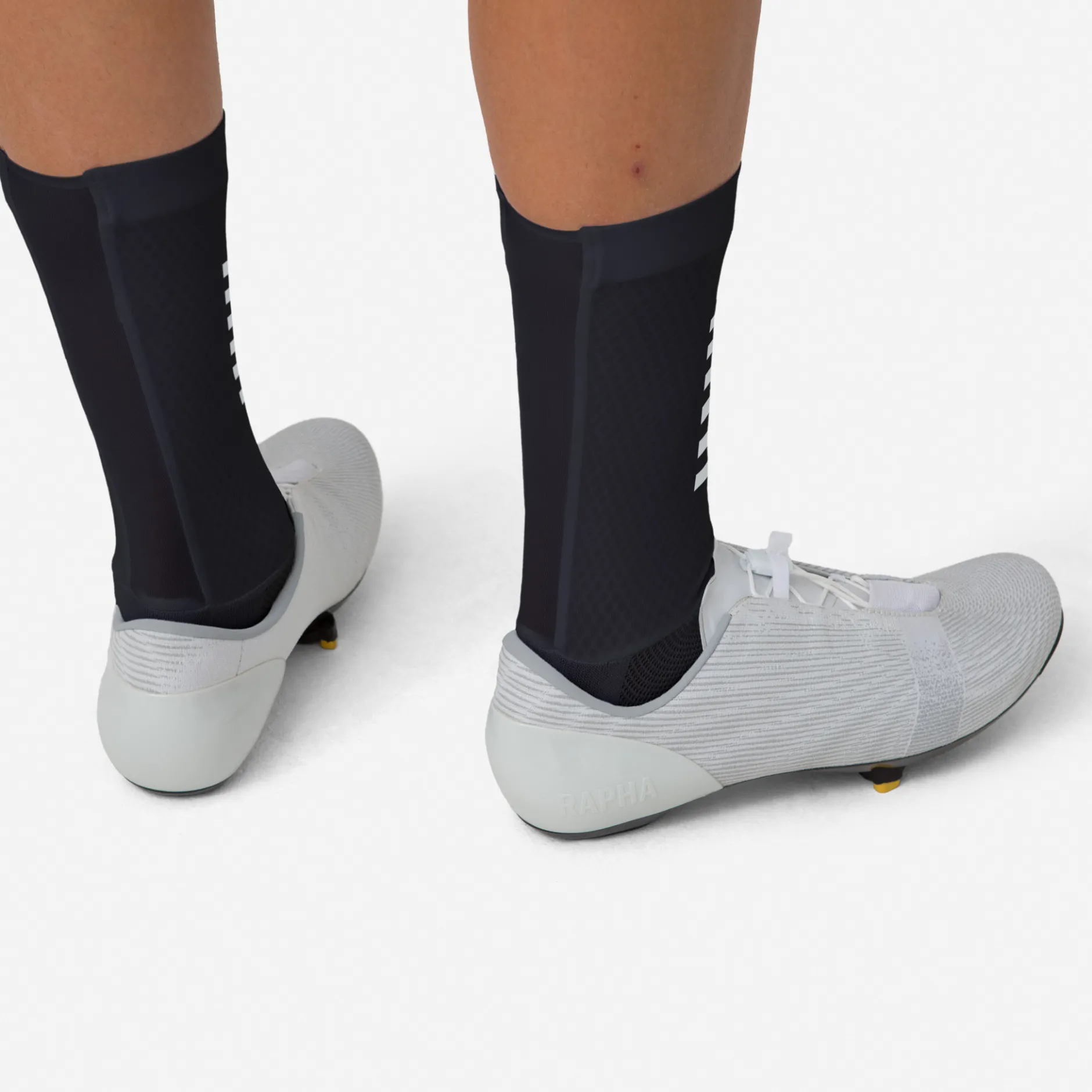 Pro Team Aero Socks>Rapha New