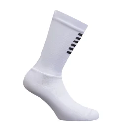 Pro Team Aero Socks><noscript><img width=