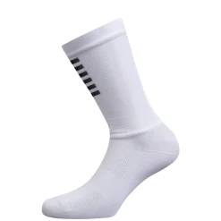 Pro Team Aero Socks><noscript><img width=