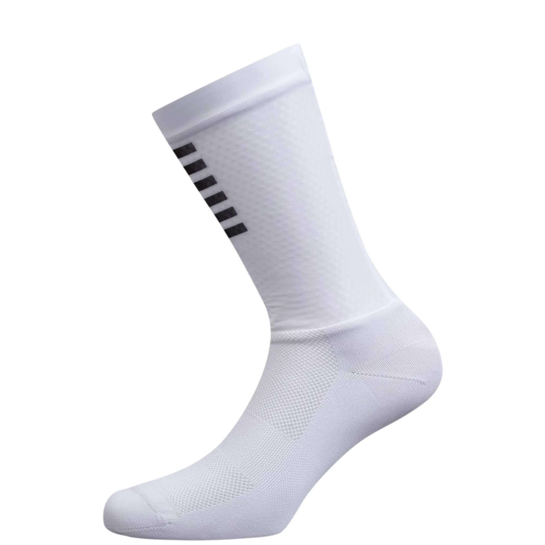 Pro Team Aero Socks>Rapha New