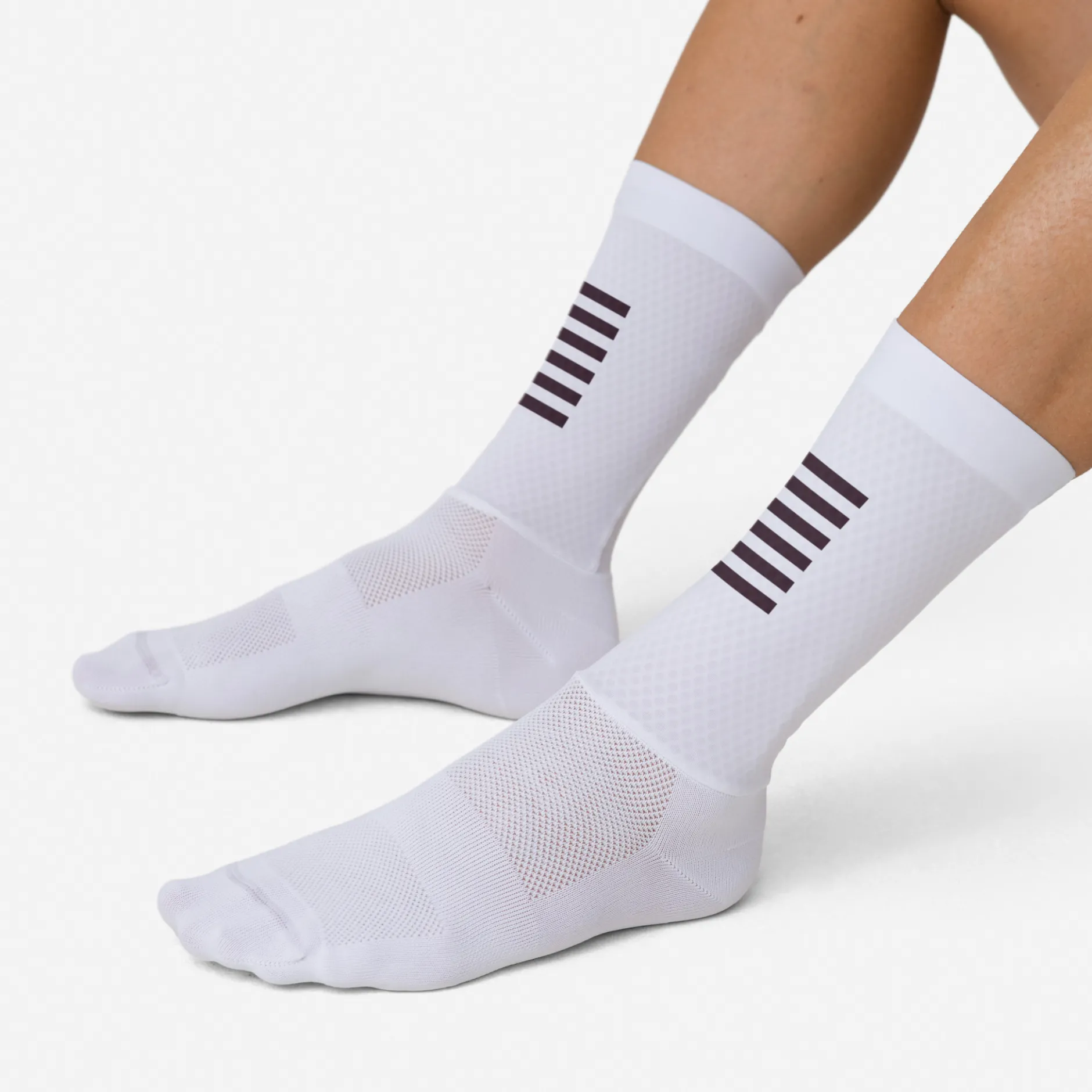 Pro Team Aero Socks>Rapha New