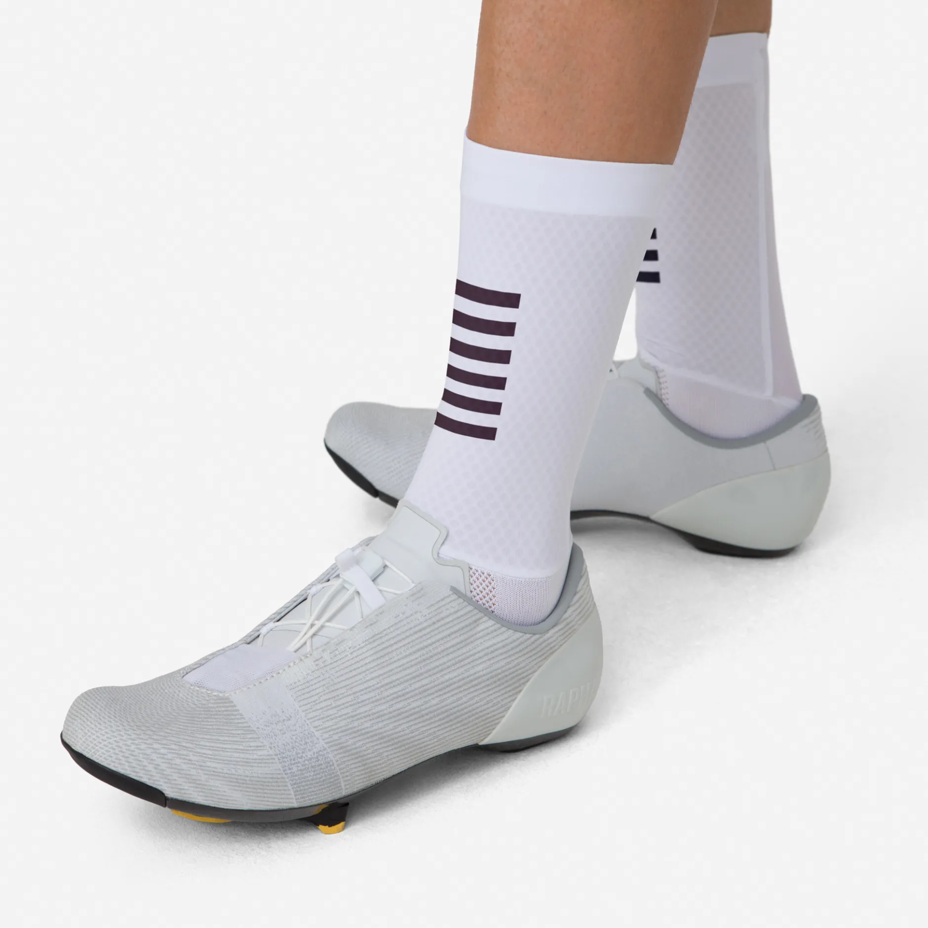 Pro Team Aero Socks>Rapha New