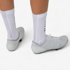 Pro Team Aero Socks><noscript><img width=