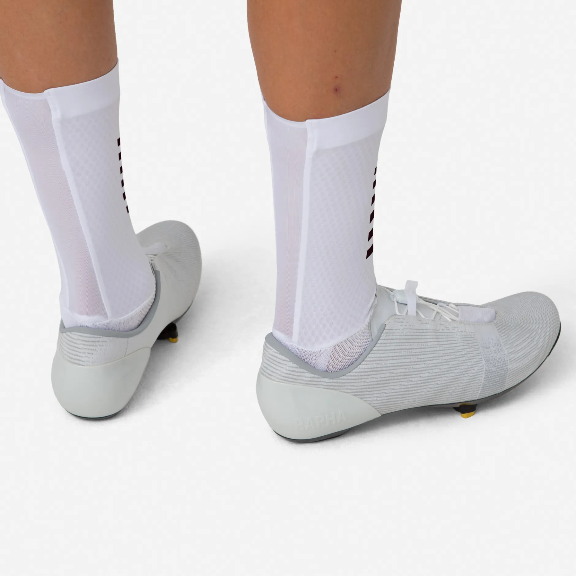 Pro Team Aero Socks>Rapha New