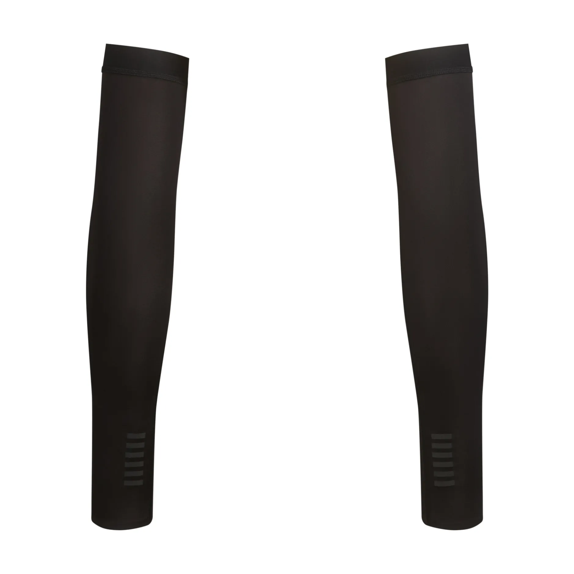 Pro Team Arm Screens>Rapha Sale