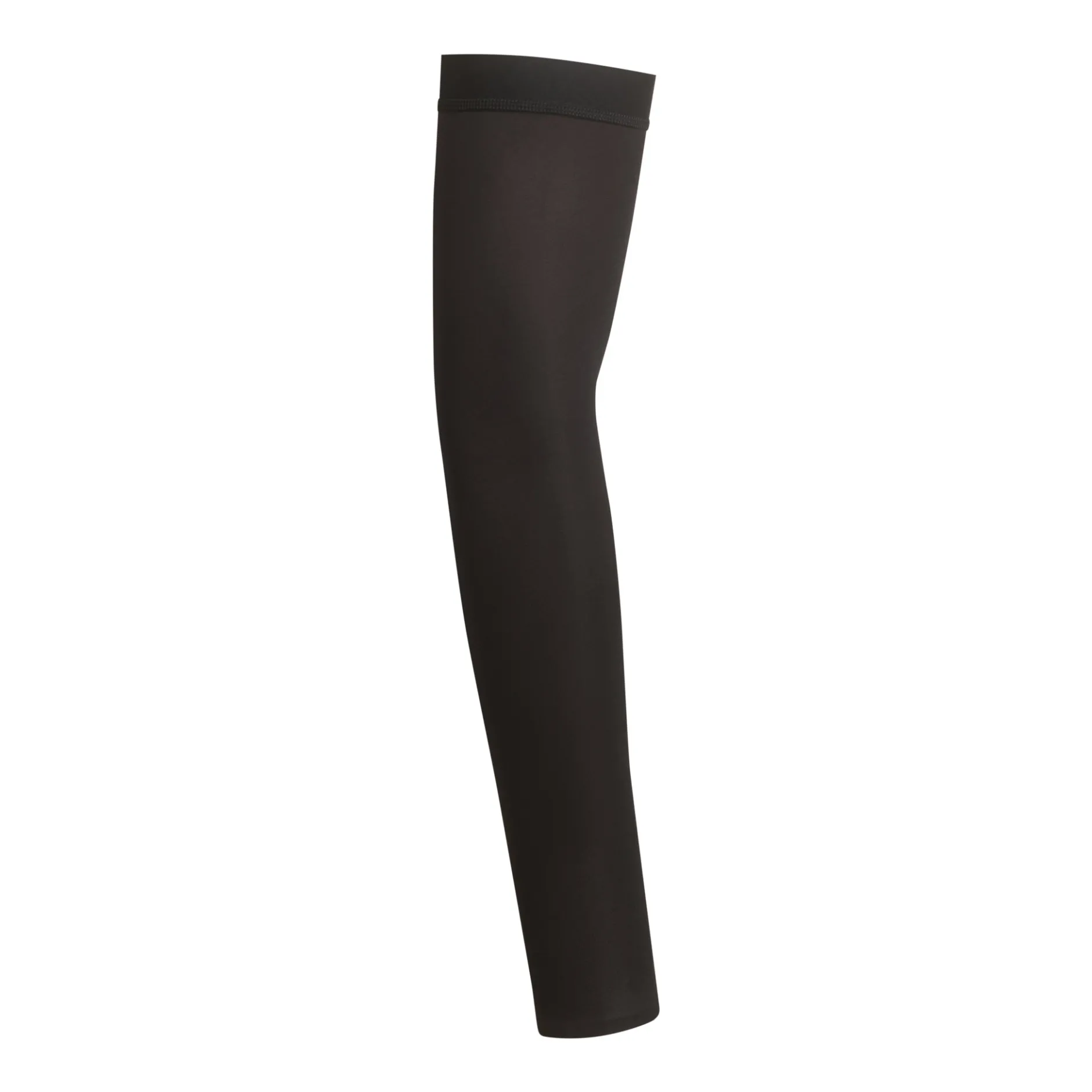 Pro Team Arm Screens>Rapha Sale