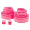Pro Team Bar Tape>Rapha Shop
