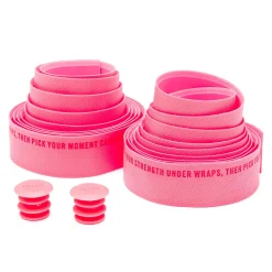 Pro Team Bar Tape>Rapha Shop
