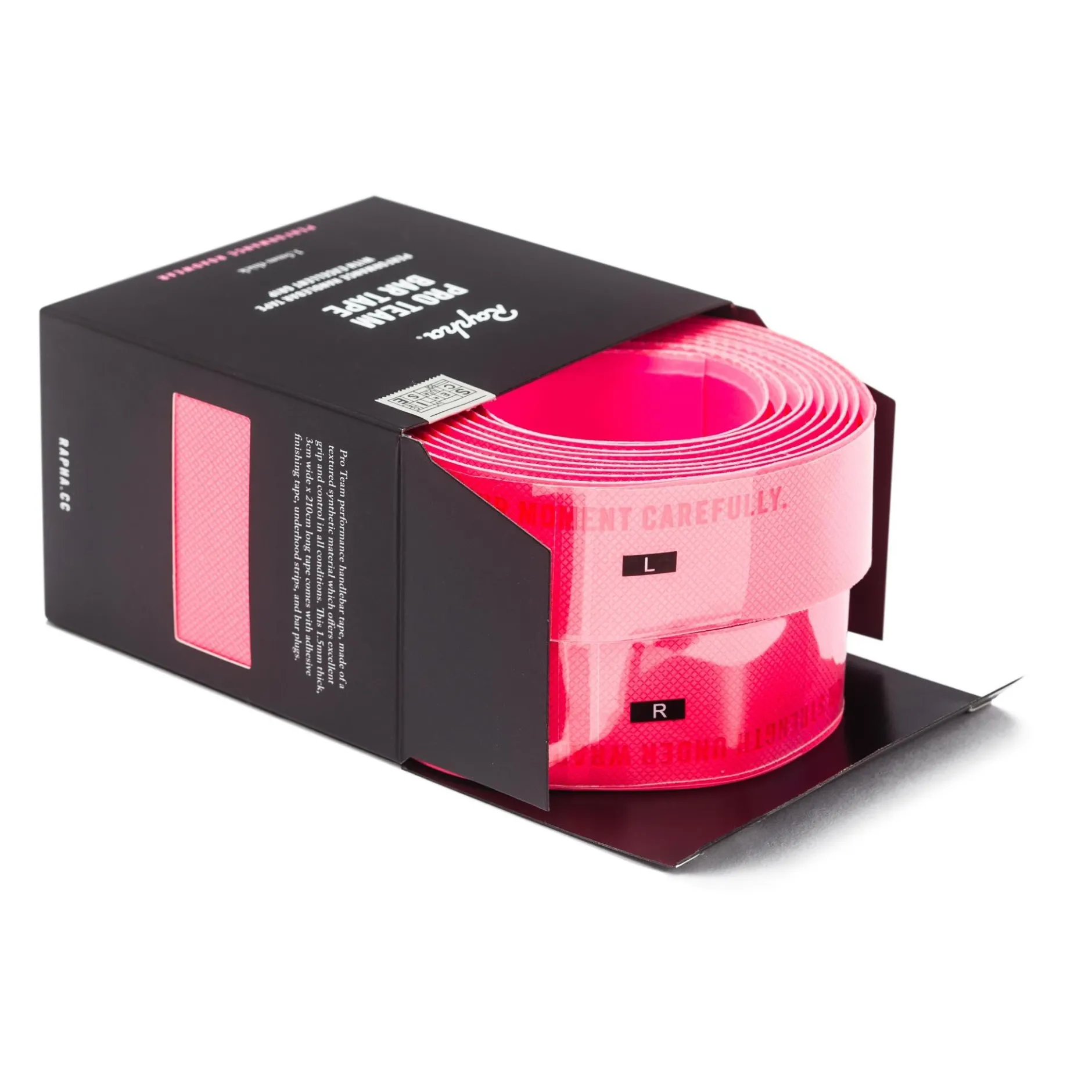 Pro Team Bar Tape>Rapha Shop