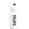 Pro Team Bidon>Rapha Online