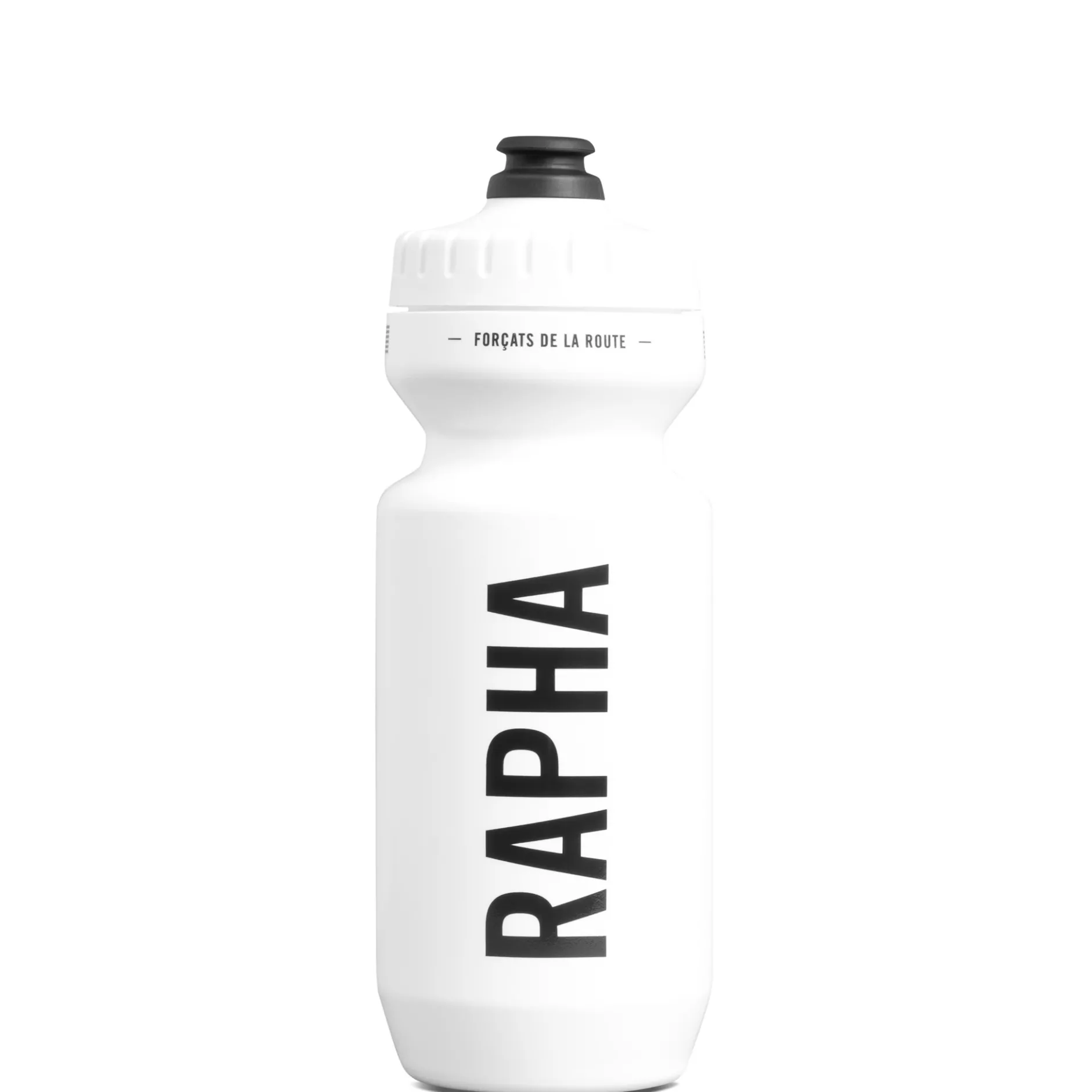 Pro Team Bidon>Rapha Online