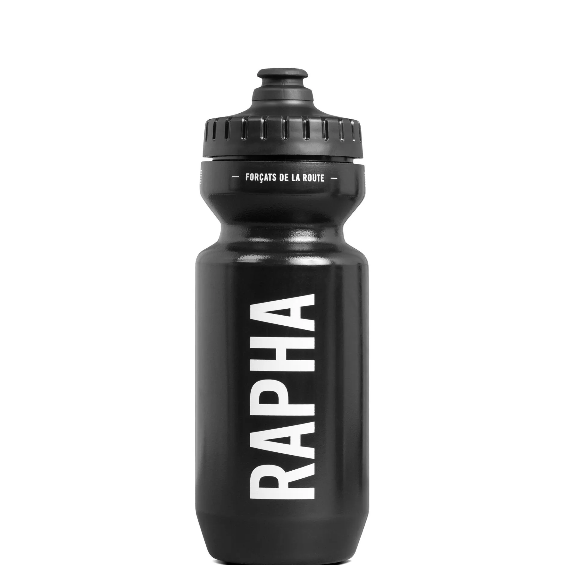 Pro Team Bidon>Rapha Online