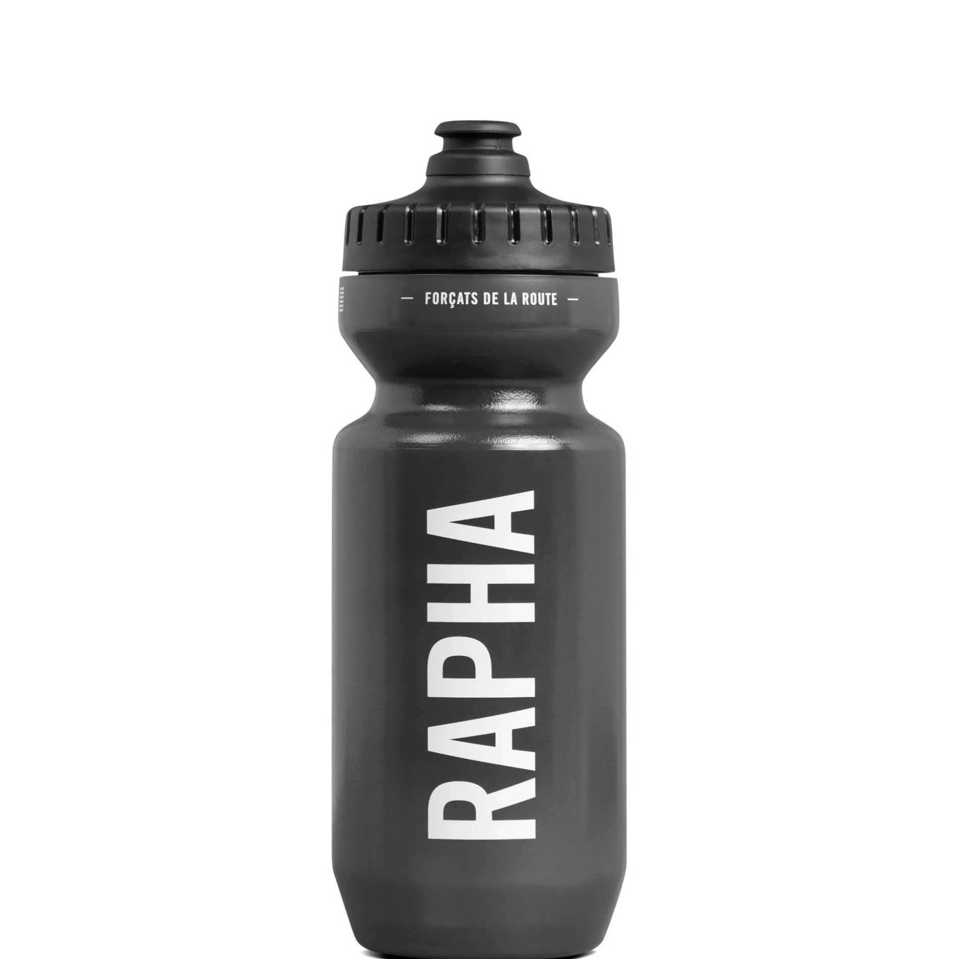 Pro Team Bidon>Rapha Online