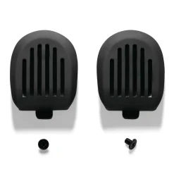 Pro Team Heel Studs>Rapha Clearance