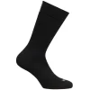 Pro Team Socks - Extra Long>Rapha Cheap