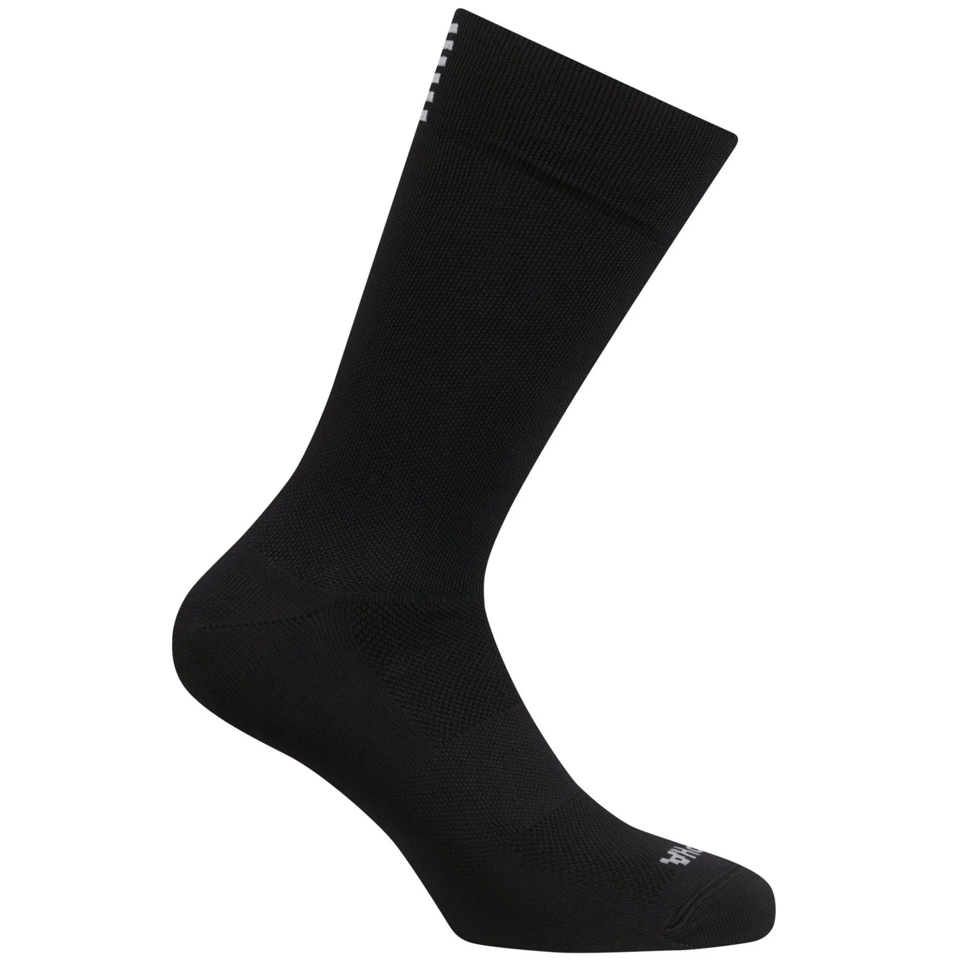 Pro Team Socks - Extra Long>Rapha Cheap