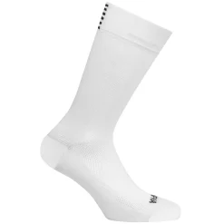 Pro Team Socks - Extra Long>Rapha Best Sale