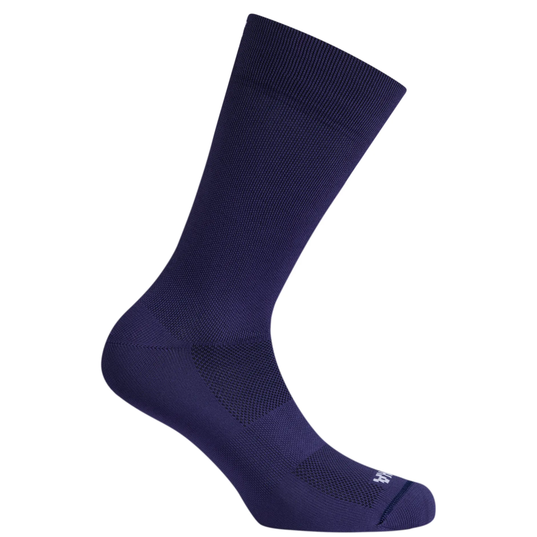 Pro Team Socks - Extra Long>Rapha Cheap