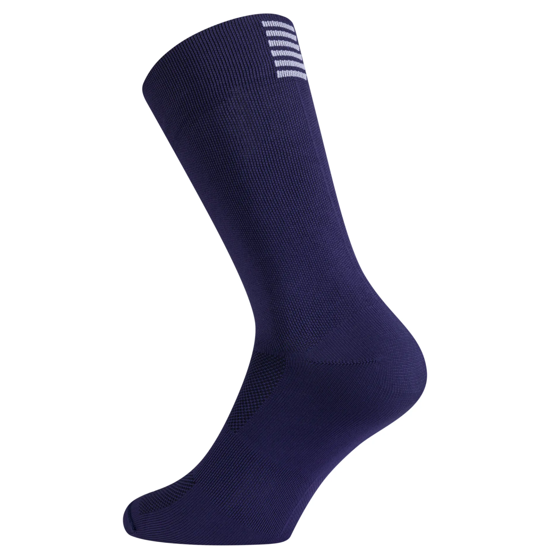 Pro Team Socks - Extra Long>Rapha Cheap