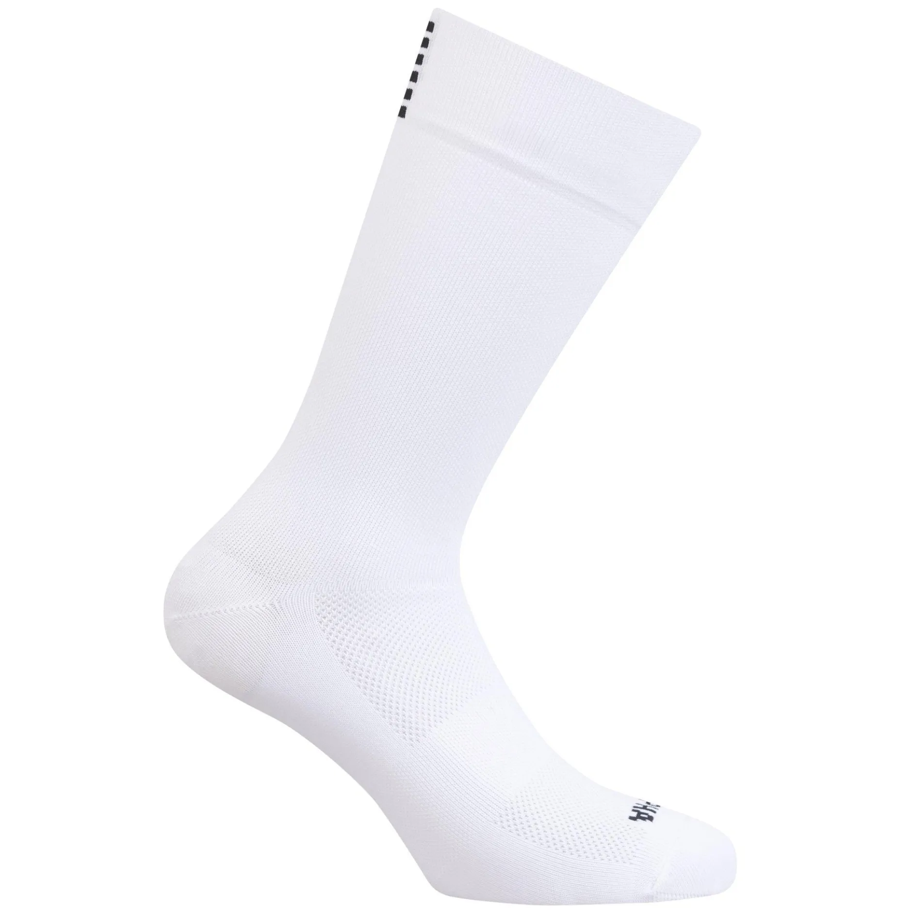Pro Team Socks - Extra Long>Rapha Cheap