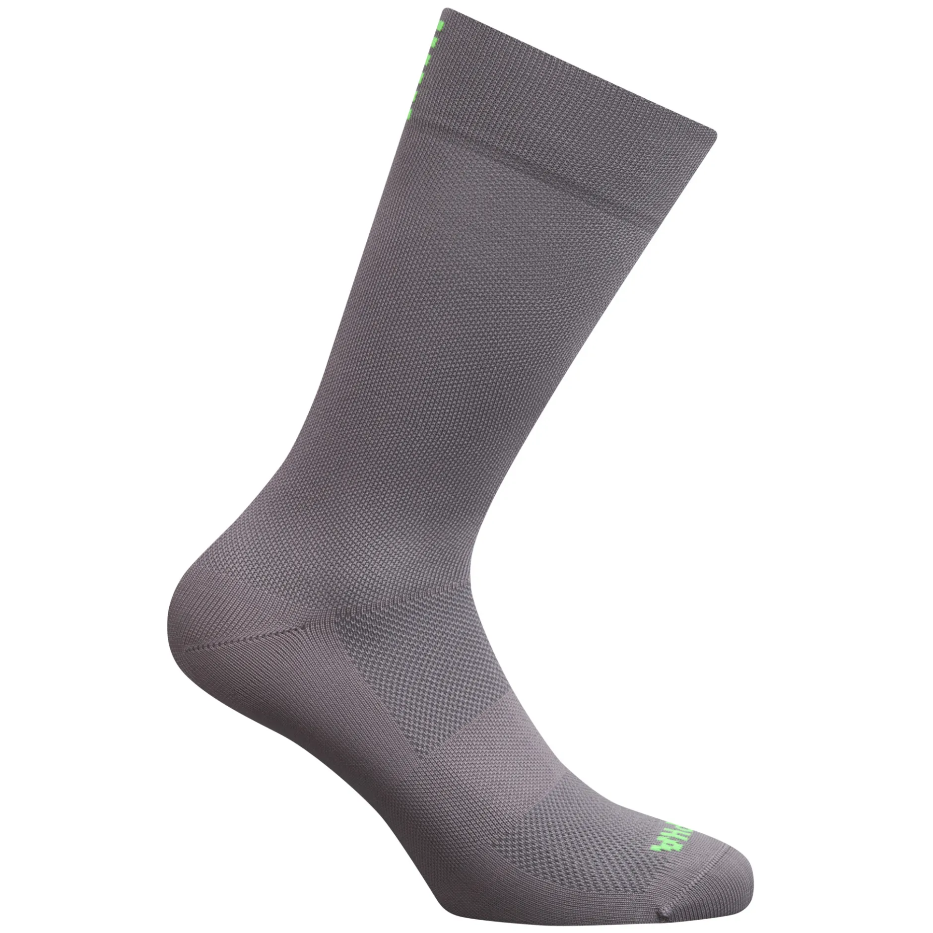 Pro Team Socks - Extra Long>Rapha Cheap