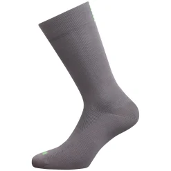 Pro Team Socks - Extra Long><noscript><img width=