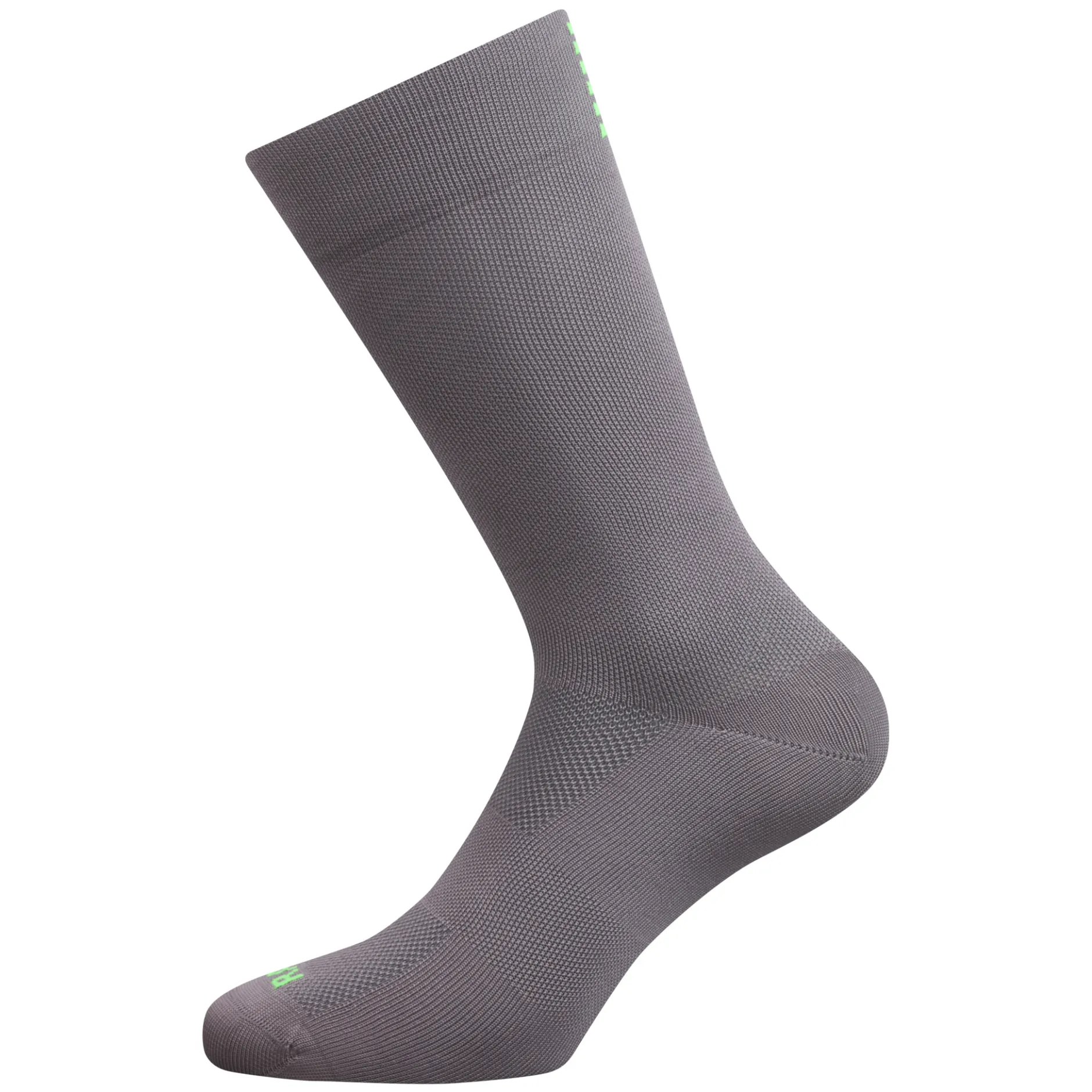 Pro Team Socks - Extra Long>Rapha Cheap