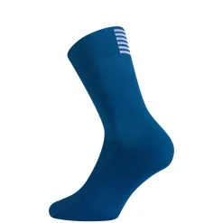 Pro Team Socks - Regular><noscript><img width=