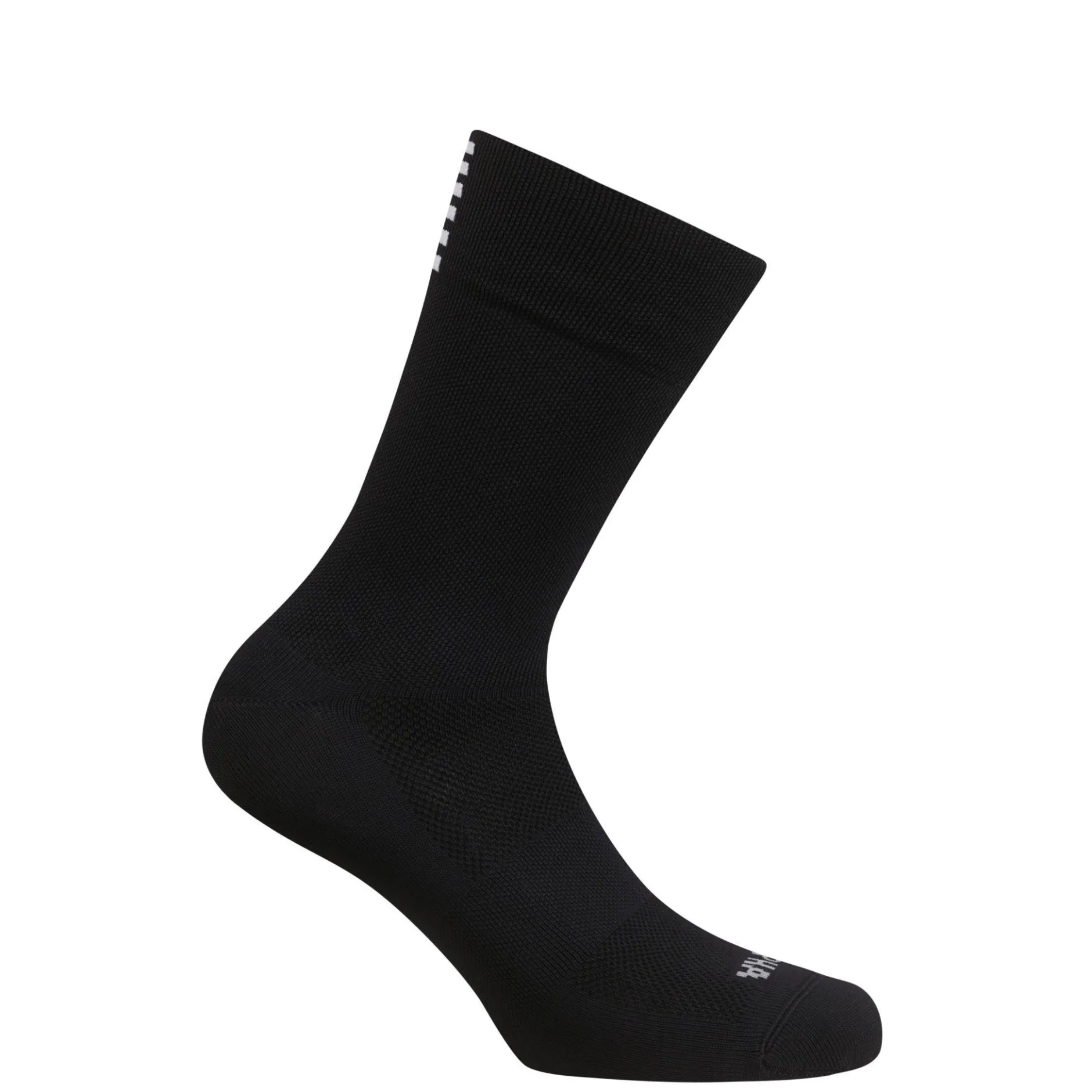 Pro Team Socks - Regular>Rapha Best