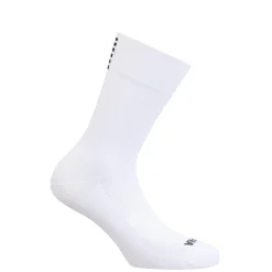 Pro Team Socks - Regular><noscript><img width=