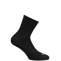 Pro Team Socks - Short>Rapha New