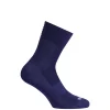 Pro Team Socks - Short>Rapha Store
